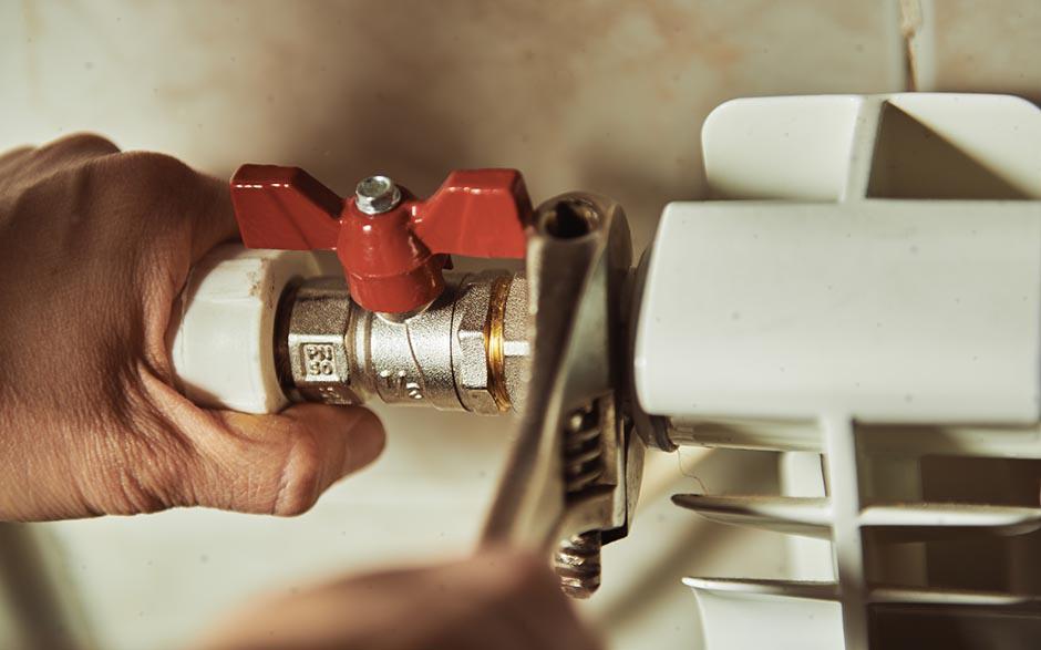 tarif entretien chaudière gaz Saint-Maur-des-Fossés